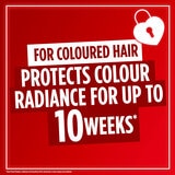 L'Oreal Elvive Color Protect Shampoo 2 x 1L, UK version