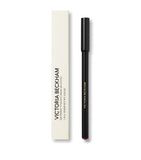 Victoria Beckham Beauty hydrating lip definer pencil with peptides 1.1g, UK version