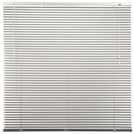 Habitat Aluminium Silver Venetian Blind 60cm, UK version