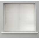 Argos Home Plastic Super White Venetian Blind 180cm - British product