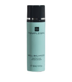 TEMPLESPA mattifying moisturiser 50ml (British brand)