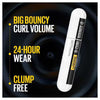 Maybelline Colossal Curl Bounce After Dark Mascara, imported from the UK