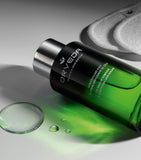 Orveda Eye Make-Up Remover and Beautifying Lash Serum 50ml, imported from the UK