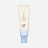 Beauty of Joseon Relief Sun Aqua-Fresh Rice B5 50ml - British product