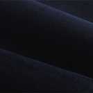 Silentnight Double Divan Bed Set in Blue (British brand)