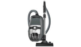 Miele Blizzard CX1 Corded Bagless Cylinder Vacuum Cleaner, imported from the UK