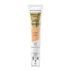 Max Factor Eye Enhancer Buff 02 10ml , imported from the UK