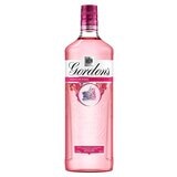 Gordons Pink Gin 1L, UK version