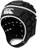 Canterbury Core Junior Rugby Headguard - British product