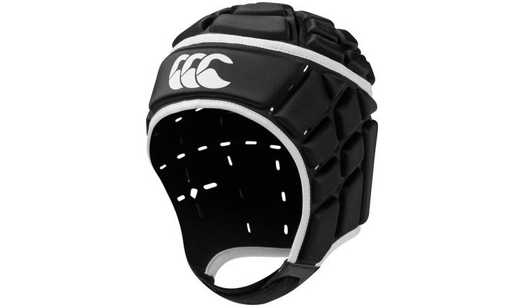 Canterbury Core Junior Rugby Headguard - British product