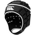 Canterbury Core Junior Rugby Headguard - British product