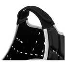 Canterbury Core Junior Rugby Headguard - British product