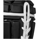 Canterbury Core Junior Rugby Headguard - British product
