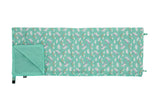 Pro Action kids unicorn sleeping bag size L170, imported from the UK
