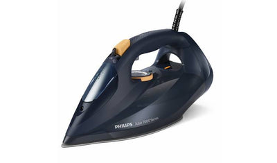 Philips Series 7000 SteamGlide Elite DST7060/20 Dampstrykejern