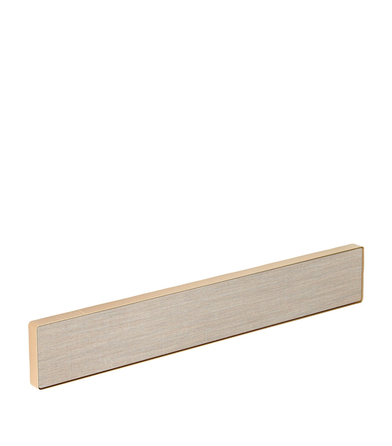 Bang & Olufsen Beosound Stage AL2 Soundbar