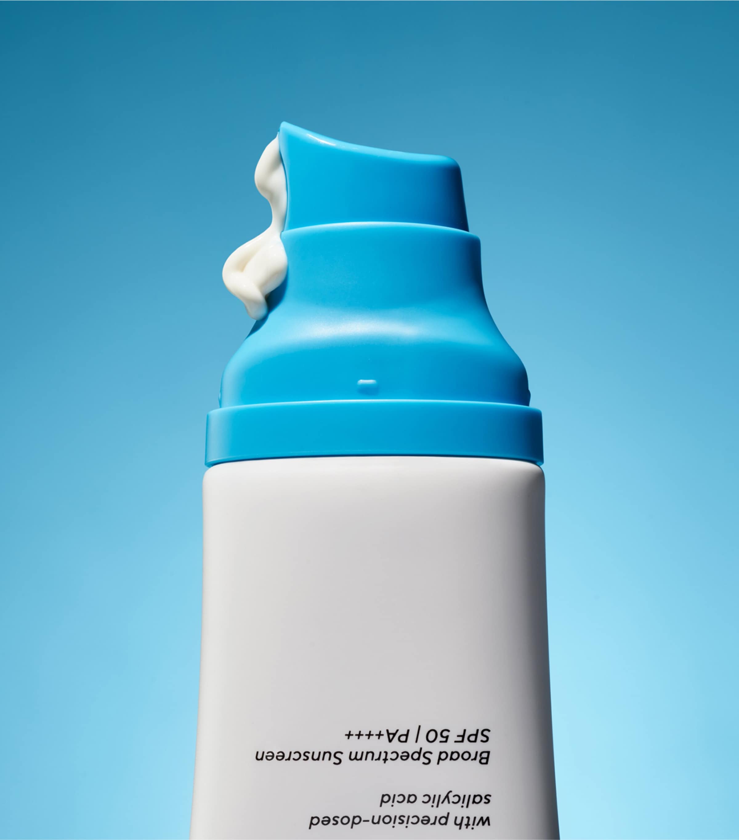 Murad Superactive Moisturizer SPF 40: Mattifying Oil + Pore Control (50ml)