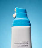 Murad Superactive Moisturizer SPF 40: Mattifying Oil + Pore Control (50ml)
