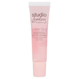 Studio London U-MATTE-R Blurred Lines Matte Primer GOODS Superdrug   