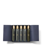 Trudon Eau de Parfum Discovery Fragrance Gift Set (5 x 15ml)