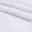 Habitat Cotton Supersoft white 4 piece towel set, UK version