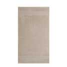 Habitat oatmeal towel bale including bath and hand towels, UK version
