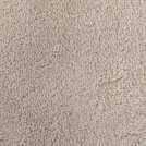 Habitat oatmeal towel bale including bath and hand towels, UK version