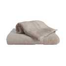 Habitat oatmeal towel bale including bath and hand towels, UK version