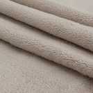 Habitat oatmeal towel bale including bath and hand towels, UK version