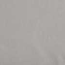 Habitat Cotton Supersoft Silver Towel Bale 4 Piece, UK version