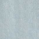 Habitat 4-piece towel set Country Blue, UK version
