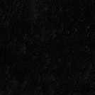 Habitat cotton supersoft black towel bale 4 piece, UK version