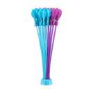ZURU Bunch O Balloons Tropical Party water balloons with 100+ balloons (British brand)