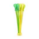 ZURU Bunch O Balloons Tropical Party water balloons with 100+ balloons (British brand)