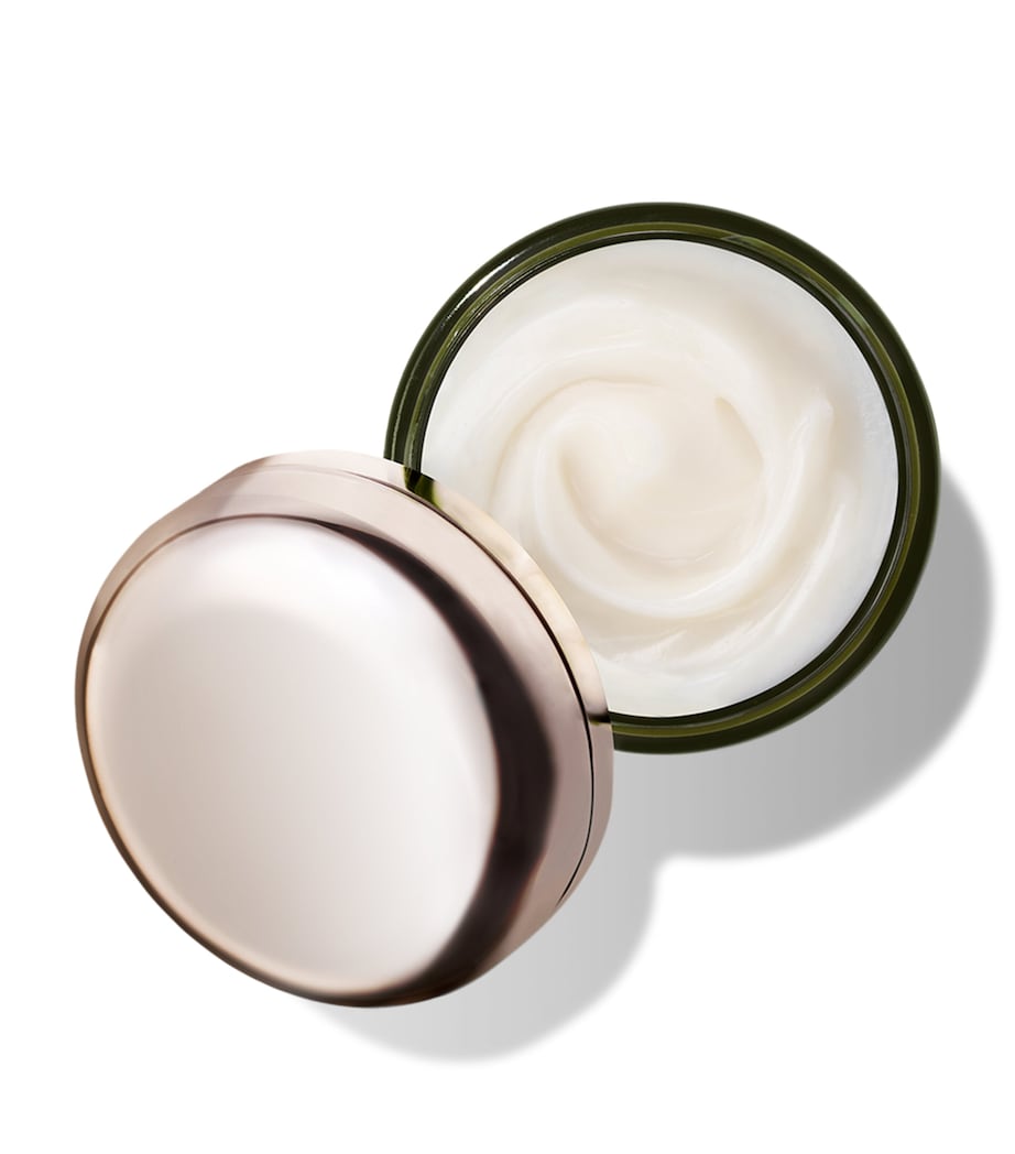 La Mer The Night Recovery Concentrate (50ml)