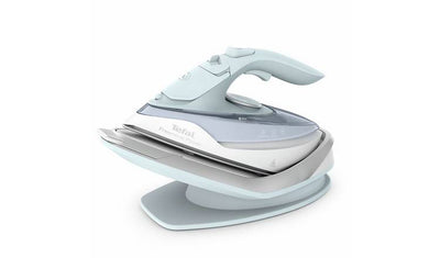Tefal Freemove Power FV6642 Trådløs Dampstrykejern 1,74 kg