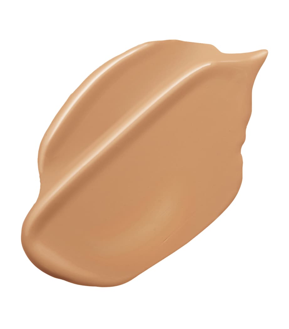 Sensai Flawless Satin Moisture Foundation SPF 25 30ml - British product