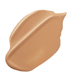 Sensai Flawless Satin Moisture Foundation SPF 25 30ml - British product