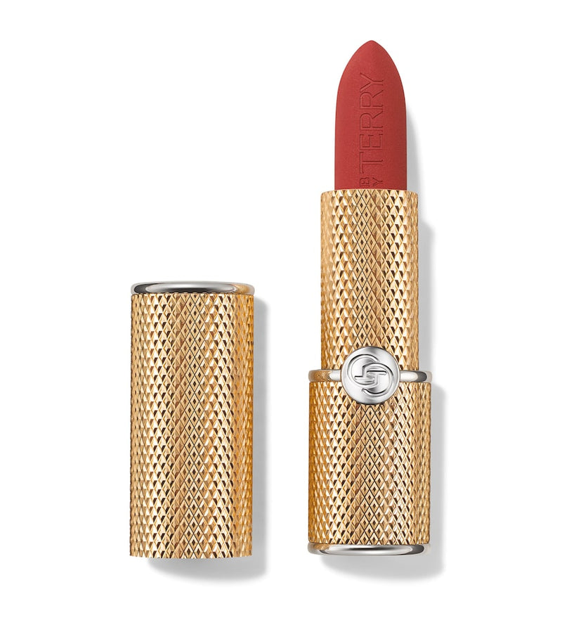 By Terry Rouge Opulent Lipstick – Refill