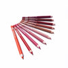 Studio London 12H Precision Lip Liner Allure Pink (British brand)