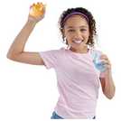 XSHOT Fast Fill Water Guns and Tropical Bunch O Balloons pack (British brand)