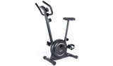 Opti Magnetic Exercise Bike, imported from the UK
