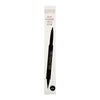 Revolution eye liner felt kohl (British brand)