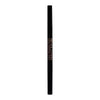 Revolution eye liner felt kohl (British brand)