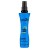 got2b Beach Matt Texturizing Salt Spray 200ml, UK version