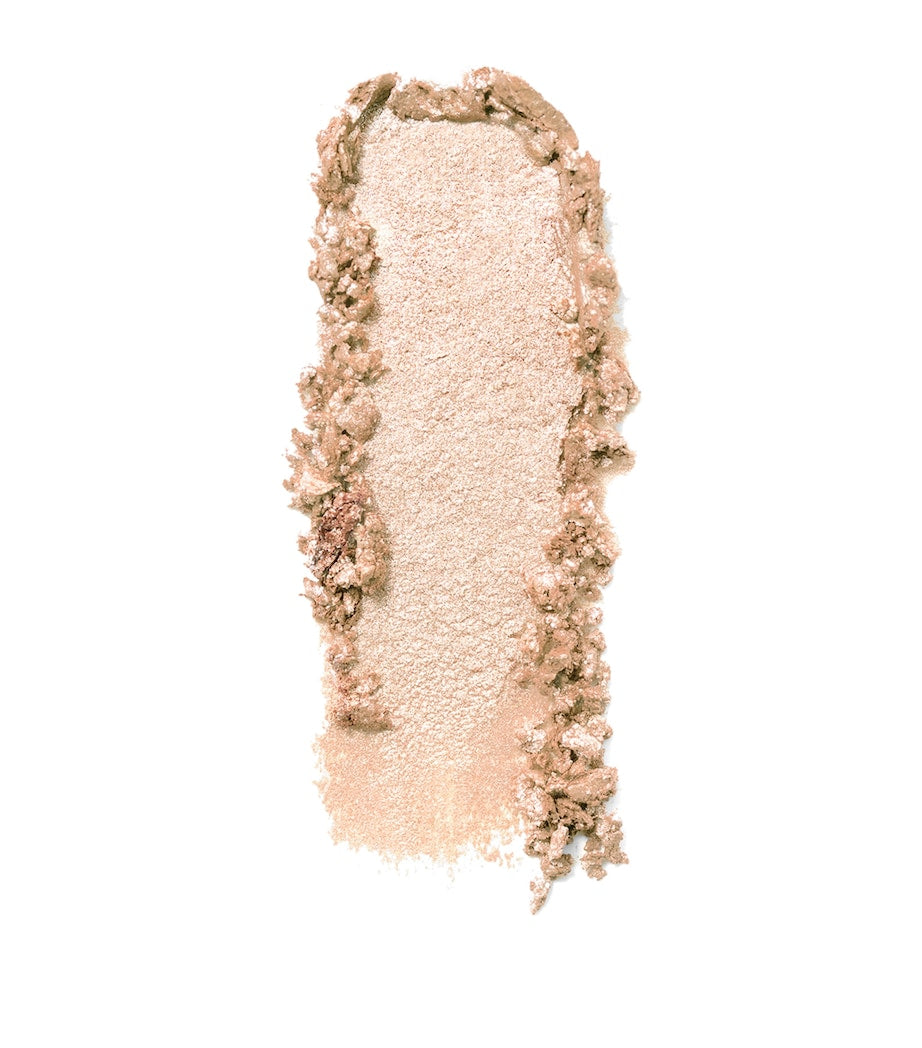 NARS Light Reflecting Luminising Powder