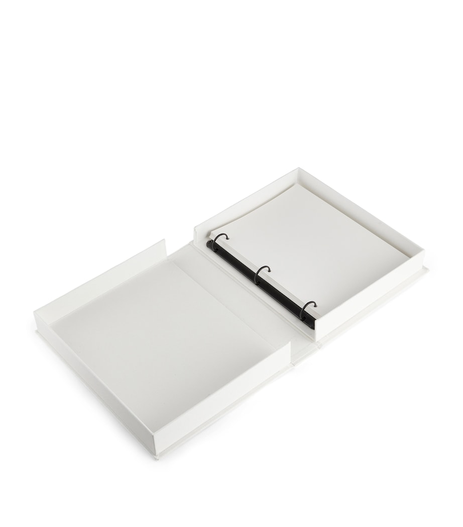 Printworks Dream Big Little One Photo Album