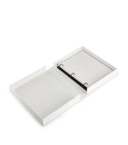 Printworks Dream Big Little One Photo Album