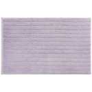 Habitat Supersoft Quick Dry Bath Mat - Lilac