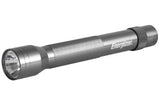 Energizer 90 Lumen Metal LED Torch - British product